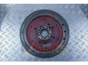 Volante de inercia DEUTZ