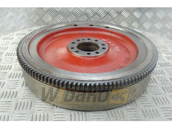 Volante de inercia DEUTZ