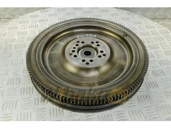 Volante de inercia DEUTZ