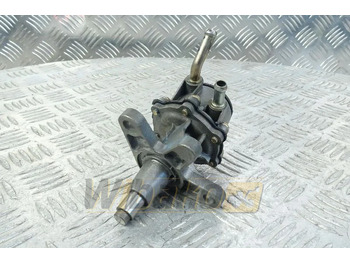 : imagen de cabecera