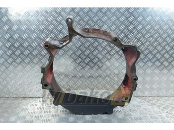 : imagen de cabecera