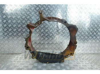 : imagen de cabecera