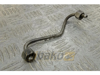 Bomba de combustible DEUTZ