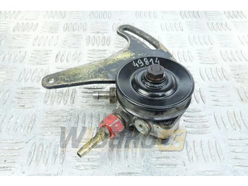 Bomba de combustible DEUTZ