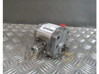 : imagen de cabecera