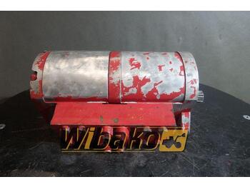 Bomba hidráulica para Maquinaria de construcción Hydraulic pump 311742686: foto 2