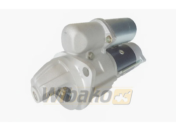 : imagen de cabecera