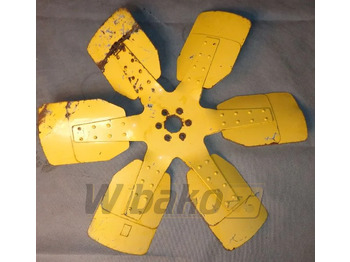 : imagen de cabecera