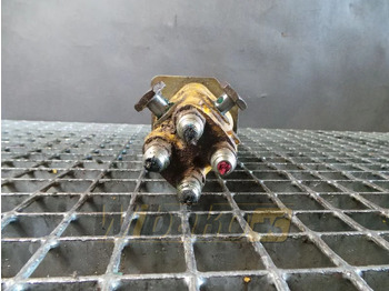 : imagen de cabecera