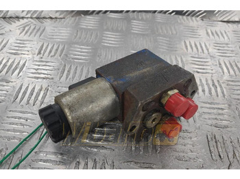 Válvula hidráulica REXROTH