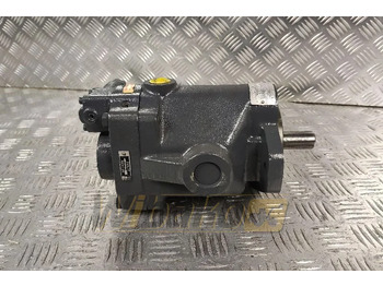 Bomba hidráulica EATON / VICKERS