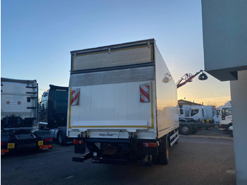 Leasing de DAF LF 260 FA DAF LF 260 FA: foto 5