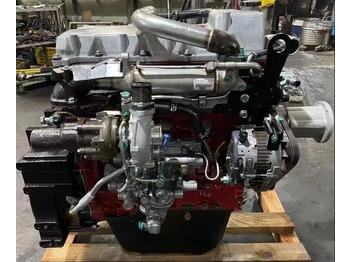 : imagen de cabecera