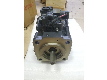 Bomba hidráulica para Excavadora nuevo KOMATSU 708-1S-00240: foto 3