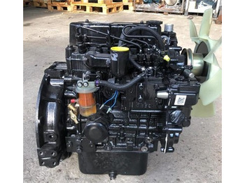 Motor MITSUBISHI