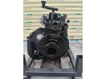 Motor MITSUBISHI