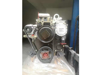 : imagen de cabecera