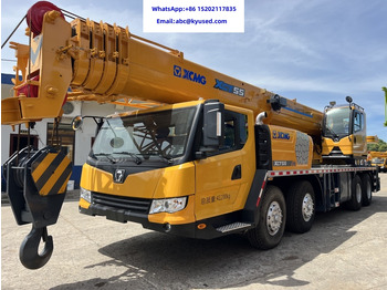 : imagen de cabecera