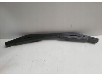 Parachoques para Camión BELKA ZDERZAKA VOLVO FL MUDLUM EURO6: foto 3