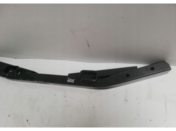 Parachoques para Camión BELKA ZDERZAKA VOLVO FL MUDLUM EURO6: foto 4