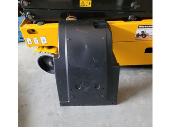 : imagen de cabecera