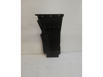 Guardabarros VOLVO FH