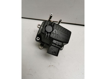 Sistema de combustible MERCEDES-BENZ