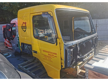 Cabina VOLVO FMX