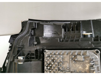 Faro delantero LAMPA MERCEDES EQC A 2939061201 PRAWA ORYGINAŁ: foto 5