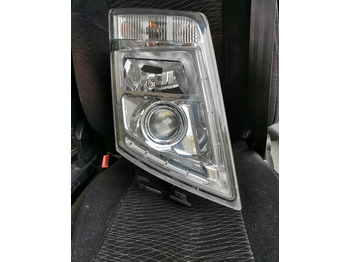 Faro delantero VOLVO FH13
