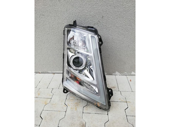 Faro delantero VOLVO FH