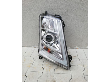 Faro delantero VOLVO FH