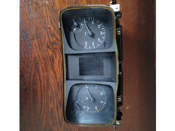 Salpicadero MERCEDES-BENZ Actros