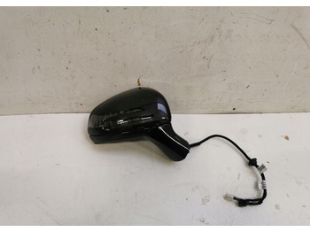 Espejo retrovisor MERCEDES-BENZ