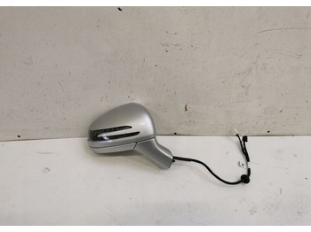 Espejo retrovisor MERCEDES-BENZ