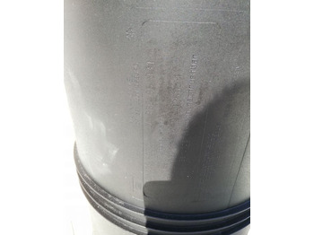 Filtro de aire para Camión OBUDOWA FILTRA POWIETRZA MAN TGX TGS TGA EURO 5: foto 2