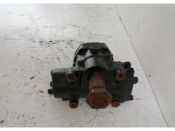 : imagen de cabecera