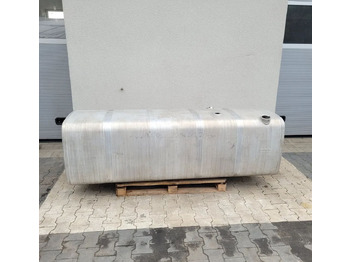 Depósito de combustible DAF XF