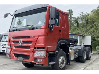 : imagen de cabecera