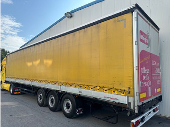 Leasing de  Schwarzmüller S Bordwand Lift XL_Code Standard Schwarzmüller S Bordwand Lift XL_Code Standard: foto 4