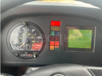 Leasing de  Man A21 Man A21: foto 3