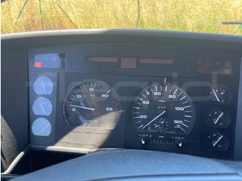 Leasing de  Setra S328 Setra S328: foto 3