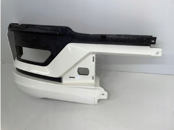 Parachoques para Camión PRAWA OSŁONA NA HALOGEN ZDERZAK MAN TG3 TGX 3 81416142276: foto 3 Parachoques para Camión PRAWA OSŁONA NA HALOGEN ZDERZAK MAN TG3 TGX 3 81416142276: foto 3