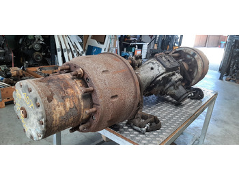 : imagen de cabecera