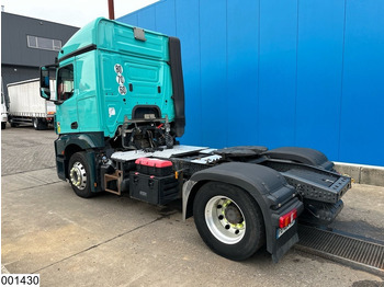 Cabeza tractora Mercedes-Benz Actros 1848 EURO 6, ADR, Retarder, PTO: foto 3 Cabeza tractora Mercedes-Benz Actros 1848 EURO 6, ADR, Retarder, PTO: foto 3