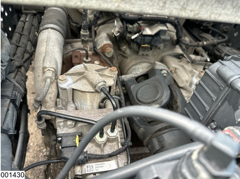 Cabeza tractora Mercedes-Benz Actros 1848 EURO 6, ADR, Retarder, PTO: foto 5 Cabeza tractora Mercedes-Benz Actros 1848 EURO 6, ADR, Retarder, PTO: foto 5