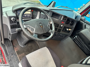 Cabeza tractora Renault T 440 EURO 6: foto 5