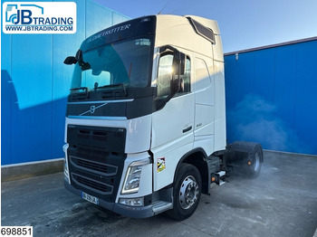 Cabeza tractora VOLVO FH 460
