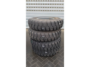 : imagen de cabecera