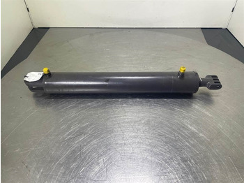 : imagen de cabecera